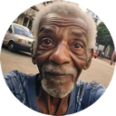 Avatar 11